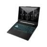 Asus TUF Gaming FA506NCR-HN077