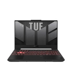 Asus TUF Gaming TUF507NUR-LP