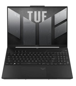 Asus TUF Gaming A16 Advantage Edition FA617NSR-RL059