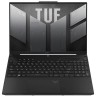 Asus TUF Gaming A16 Advantage Edition FA617NSR-RL059