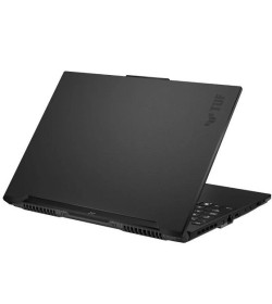 Asus TUF Gaming A16 Advantage Edition FA617NSR-RL059