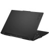 Asus TUF Gaming A16 Advantage Edition FA617NSR-RL059