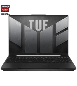 Asus TUF Gaming A16 Advantage Edition FA617NSR-RL059