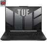 Asus TUF Gaming A16 Advantage Edition FA617NSR-RL059