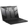 Asus TUF Gaming A16 Advantage Edition FA617NSR-RL059