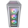 Cougar Archon 2 RGB Blanca ATX