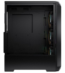 Cougar Archon 2 RGB Negra ATX