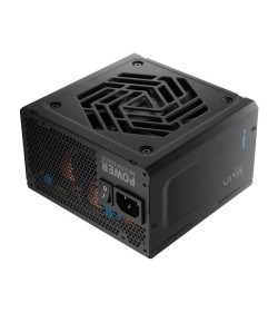 FSP Vita GM 1000W 80 Plus Gold Modular ATX 3.1