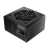 FSP Vita GM 1000W 80 Plus Gold Modular ATX 3.1