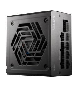 FSP Vita GM 1000W 80 Plus Gold Modular ATX 3.1