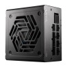 FSP Vita GM 1000W 80 Plus Gold Modular ATX 3.1