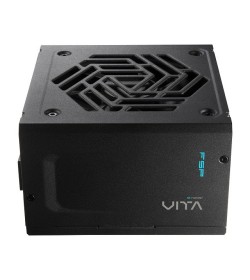 FSP Vita GM 1000W 80 Plus Gold Modular ATX 3.1