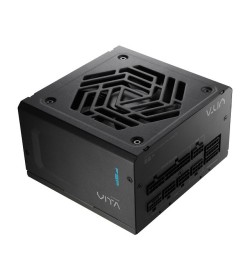 FSP Vita GM 750W 80 Plus Gold Modular ATX 3.1