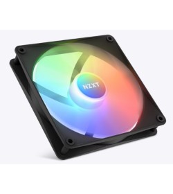 NZXT F140 Core RGB 140mm