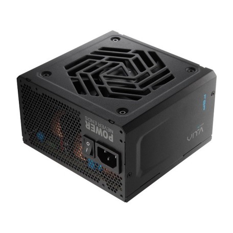 FSP Vita GM 850W 80 Plus Gold Modular ATX 3.1