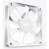 NZXT F140 Core RGB Blanco 140mm