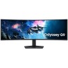 Samsung Odyssey G9 S49CG950EU 49" OLED Dual QHD 240Hz Curvo