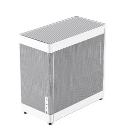 Coolbox MP1 Blanca ATX