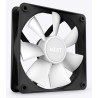 NZXT F140 Core RGB 140mm + Controlador (Pack 2uds)