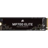 Corsair MP700 Elite 1TB SSD M.2 NVMe PCIe Gen5 x4