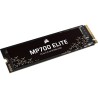 Corsair MP700 Elite 1TB SSD M.2 NVMe PCIe Gen5 x4