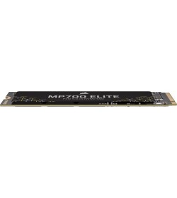 Corsair MP700 Elite 1TB SSD M.2 NVMe PCIe Gen5 x4