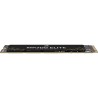 Corsair MP700 Elite 1TB SSD M.2 NVMe PCIe Gen5 x4