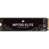 Corsair MP700 Elite 2TB SSD M.2 NVMe PCIe Gen5 x4