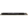 Corsair MP700 Elite 2TB SSD M.2 NVMe PCIe Gen5 x4