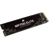 Corsair MP700 Elite 2TB SSD M.2 NVMe PCIe Gen5 x4