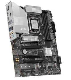 MSI Pro Z890-S WiFi ATX