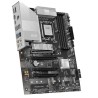 MSI Pro Z890-S WiFi ATX