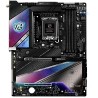 Asrock Phantom Gaming Z890 Nova WiFi ATX