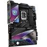 Asrock Phantom Gaming Z890 Nova WiFi ATX