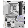 Asrock Z890 Pro RS WiFi White ATX