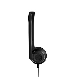 Sennheiser Epos PC 8 USB