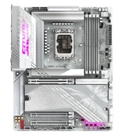 Gigabyte Z890 Aorus Elite X Ice ATX