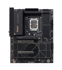 Asus ProArt Z890 Creator WiFi