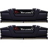 G.Skill Ripjaws V Black B DDR4 3200 16GB 2x8 CL16