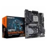 Gigabyte X870 Gaming WiFi6 ATX