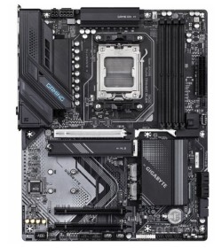 Gigabyte X870 Gaming WiFi6 ATX