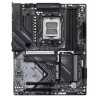 Gigabyte X870 Gaming WiFi6 ATX