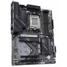 Gigabyte X870 Gaming WiFi6 ATX