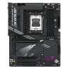 Gigabyte AORUS X870 Elite WiFi 7 ATX