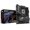 Gigabyte AORUS X870 Elite WiFi 7 ATX