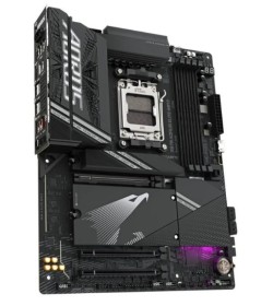 Gigabyte AORUS X870 Elite WiFi 7 ATX