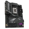 Gigabyte AORUS X870 Elite WiFi 7 ATX