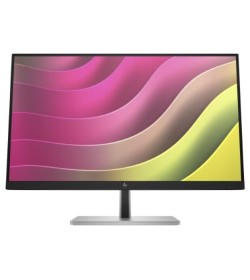 HP E24t G5 23.8" Táctil IPS 75Hz