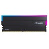 Biwin Opal Black DW100 DDR5 RGB 6000 32GB 2x16 CL30