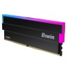 Biwin Opal Black DW100 DDR5 RGB 6000 32GB 2x16 CL30